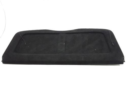 Used Rear parcel shelf HYUNDAI i30 (FD) 1.6 CRDi (90 hp) 25201195