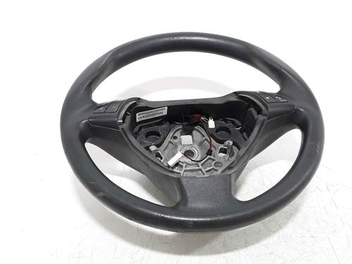 Rat OPEL COMBO Box Body/MPV (X12) 1.3 CDTI (B05) (90 hp) 25174835