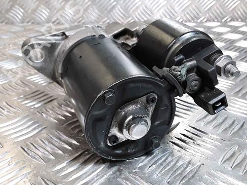 Starter SEAT IBIZA III (6L1) 1.2 | BP25178349M8