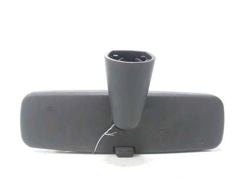 Rear mirror PEUGEOT 208 I (CA_, CC_) 1.2 VTI 82 | BP25188995I6
