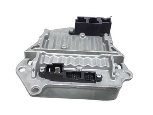 Calculateur direction RENAULT CLIO III (BR0/1, CR0/1) 1.5 dCi (BR17, CR17) | BP30892269M49