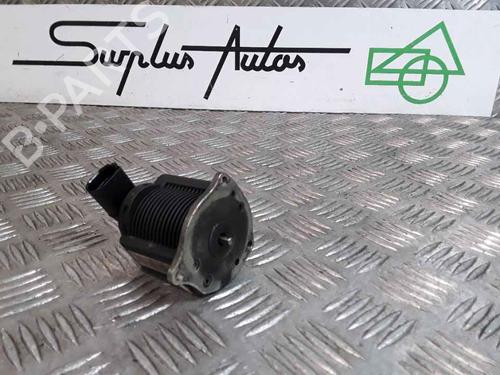 Egr OPEL TIGRA TwinTop (X04) 1.3 CDTI (R97) | BP25766586M69