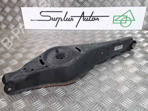 Querlenker links hinten für VW GOLF VI (5K1) [2008-2014]  25765630