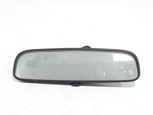 Used Rear mirror Rear mirror KIA PICANTO III (JA) 1.0 (67 hp) 36004727 36004727