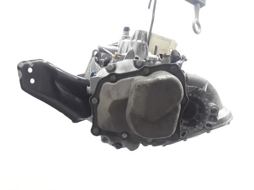 Gearbox OPEL CORSA B (S93) 1.7 D (F08, F68, M68) | BP28137297M3
