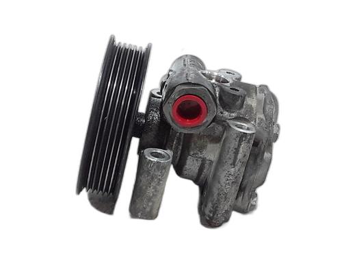 Used Steering pump FORD FIESTA V (JH_, JD_) 1.3 (69 hp) 30865652