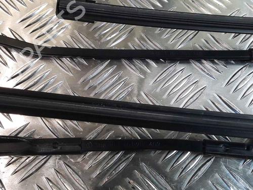 Front windshield wiper arm VW GOLF VI (5K1) 2.0 TDI | BP25764966C143 