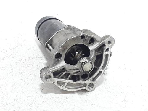 Starter PEUGEOT 307 (3A/C) 1.6 16V | BP29441030M8 