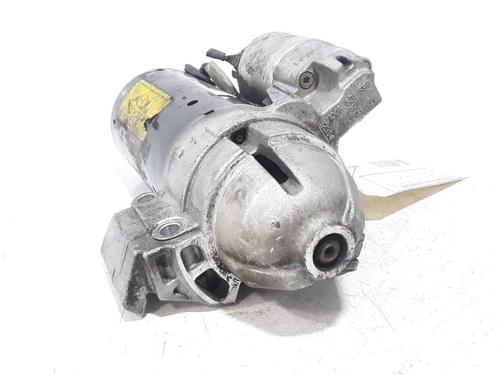 Starter BMW 1 (E81) 116 d | BP25177923M8 