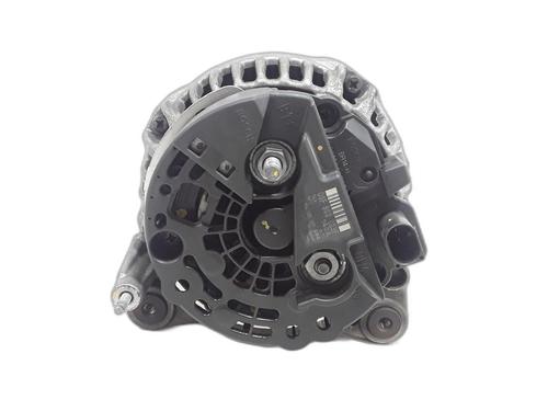 Alternator VW GOLF VI (5K1) 2.0 TDI | BP30865669M7