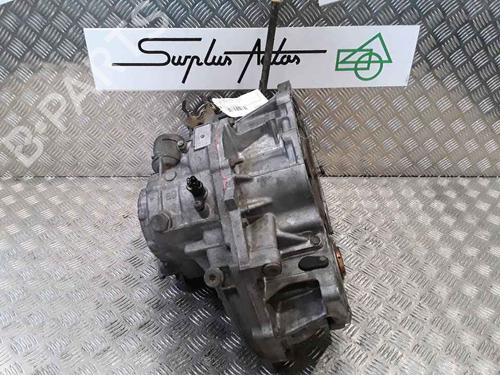Other SAAB 9-3 Cabriolet (YS3D) 2.0 Turbo | BP25765349O1 