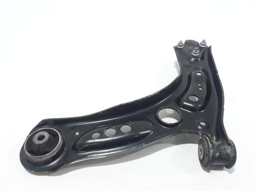 Right front suspension arm VW GOLF VII (5G1, BQ1, BE1, BE2) 1.4 TSI | BP25199184M13 