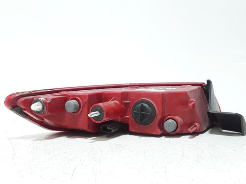 Right taillight RENAULT LAGUNA Coupe (DT0/1) 2.0 dCi GT (DT11, DT1E, DT1N) | BP29642891C35 