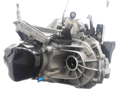 Gearbox DACIA SANDERO 1.5 dCi | BP25183678M3 