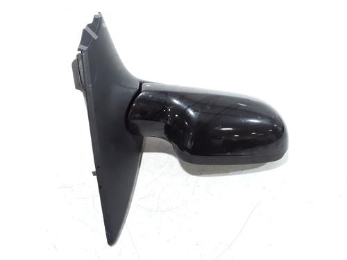Right mirror RENAULT MEGANE II (BM0/1_, CM0/1_) 2.0 dCi (BM1K, CM1K) | BP25192018C27 