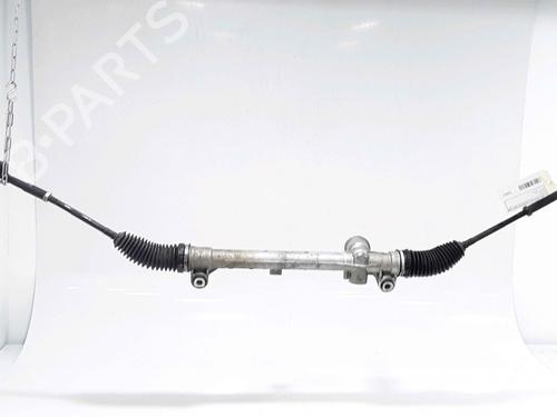 Used Steering rack FIAT GRANDE PUNTO (199_) 1.2 (65 hp) 25175067