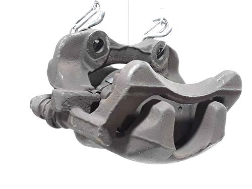 Right front brake caliper CITROËN C3 I (FC_, FN_) 1.4 HDi | BP25165149M104 
