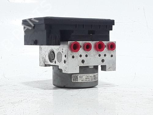 Abs pomp AUDI A3 Sportback (8VA, 8VF) 30 TDI (115 hp) 29467794