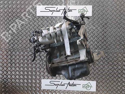 Used Engine ALFA ROMEO 145 (930_) 1.4 i.e. 16V T.S. (930.A3A) (103 hp) 25179813