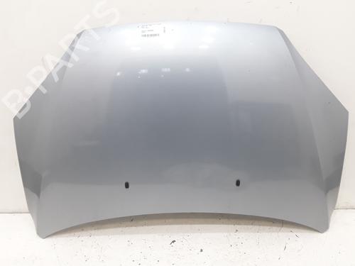 Used Hood FORD FOCUS II (DA_, HCP, DP) 1.6 Ti (115 hp) 25167865