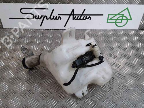 Windscreen washer tank OPEL ADAM (M13) 1.2 | BP25765810C113 