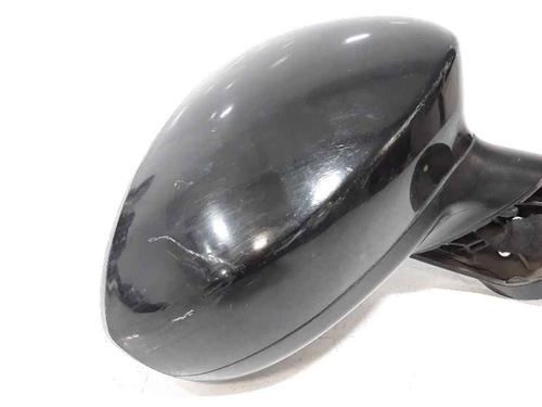 Right mirror FIAT PUNTO (188_) 1.2 60 (188.030, .050, .130, .150, .230, .250) | BP25192319C27 
