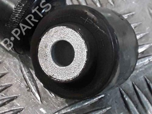 Right rear shock absorber HYUNDAI KONA (OS, OSE, OSI) EV | BP25196409M19 