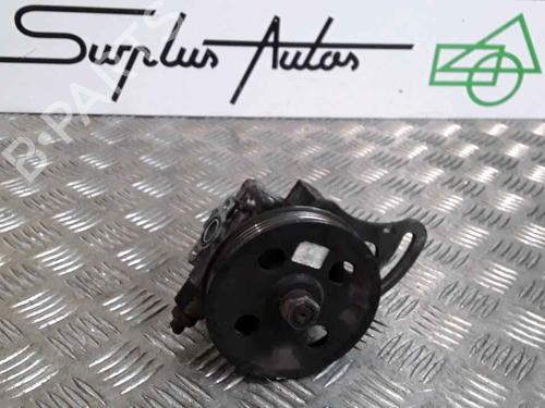 Steering pump CHEVROLET MATIZ (M200, M250)  | BP25765928M99 