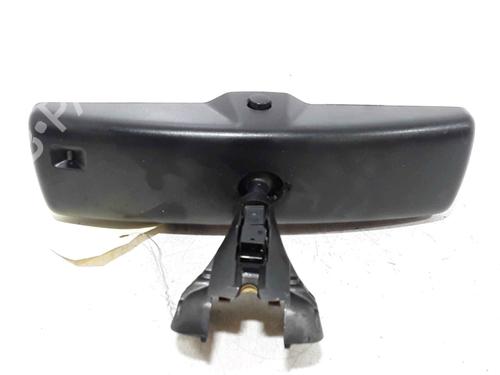 Rear mirror VW GOLF V (1K1) 1.9 TDI | BP25189059I6 