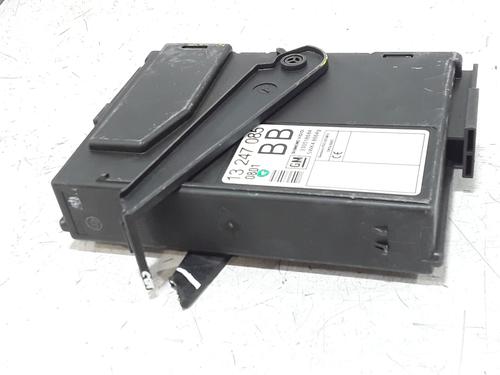 Elektronisk modul OPEL MERIVA A MPV (X03) 1.4 16V Twinport LPG (E75) | BP25195071M83
