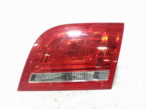 Used Right tailgate light Right tailgate light 39479759 39479759