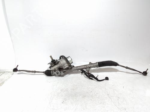 steering-rack-peugeot-208-i-ca_-cc_-2012-2013-2014-2015-2016-2017-2018-2019-2020-2021-32689762 main image