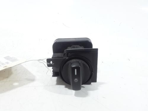 Used Lights ECU MERCEDES-BENZ B-CLASS Sports Tourer (W245) B 200 CDI (245.208) (140 hp) 25167162