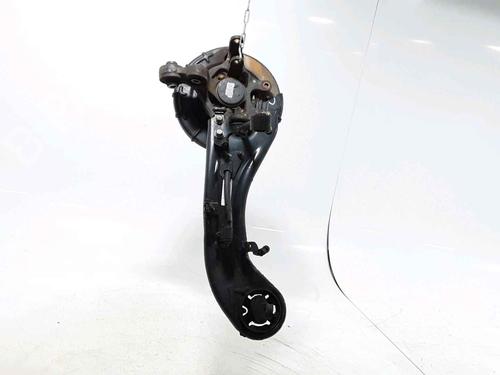 Left rear suspension arm KIA SPORTAGE III (SL) 1.7 CRDi | BP25198223M14 