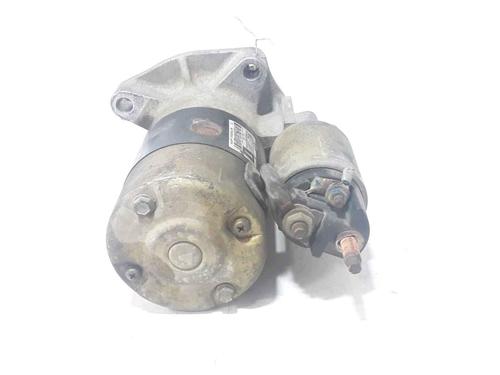 Starter CITROËN SAXO (S0, S1) 1.0 X | BP25178261M8 