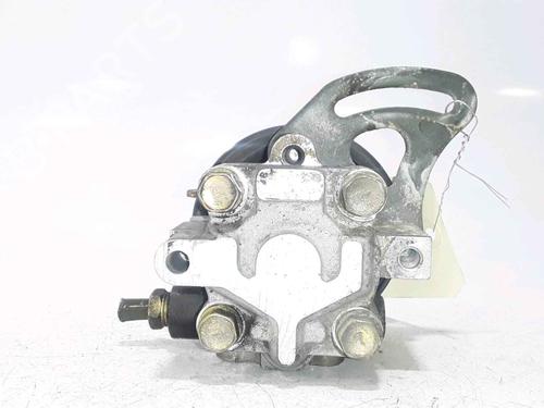 Steering pump CHEVROLET MATIZ (M200, M250) 0.8 | BP25174759M99 