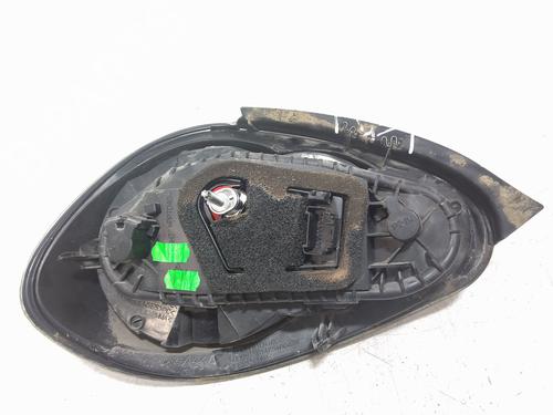 Right taillight TOYOTA AYGO (_B1_) 1.0 (KGB10_, KGB10R) | BP30091884C35