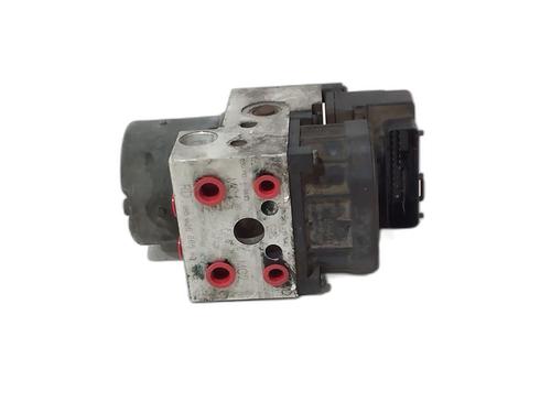 ABS pump CITROËN XSARA PICASSO (N68) 2.0 HDi | BP27886683M43 