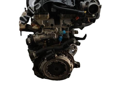 Used Engine Engine 38797311 38797311