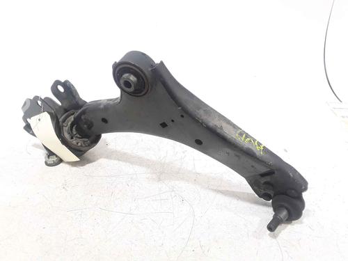 Right front suspension arm FORD MONDEO IV (BA7) 2.0 TDCi | BP25195722M13 