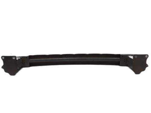 Front bumper reinforcement PEUGEOT 208 II (UB_, UP_, UW_, UJ_) 1.2 PureTech 100 | BP29738728C109
