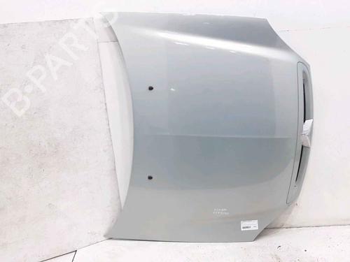 Hood CITROËN XSARA (N1) 1.6 16V | BP25167660C1 