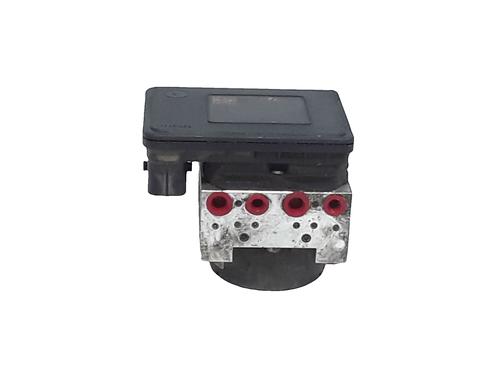 Used ABS pump ABS pump 39540252 39540252