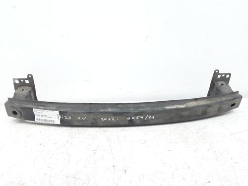 Used Front bumper reinforcement Front bumper reinforcement SEAT IBIZA IV (6J5, 6P1) 1.2 TDI (75 hp) 39936709 39936709