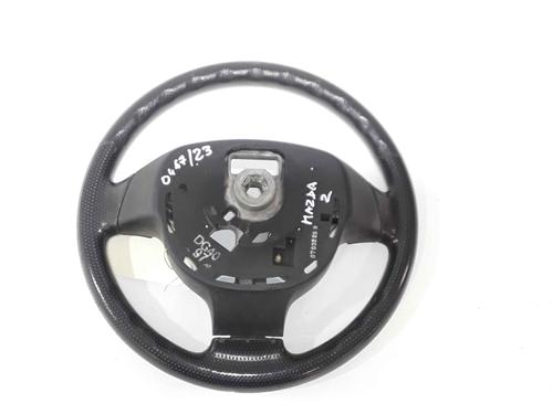 Rat MAZDA 2 (DY) 1.2 (DY3W) | BP25173837C49 