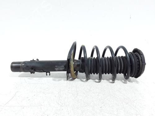 right-front-shock-absorber-peugeot-208-i-ca_-cc_-2012-2013-2014-2015-2016-2017-2018-2019-2020-2021-33006712 main image