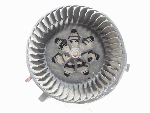 heater-blower-motor-vw-touran-1t3-2010-2011-2012-2013-2014-2015-2016-38570226 main image