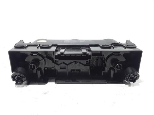 Climate control VW POLO V (6R1, 6C1) 1.4 TDI | BP25169071I5 