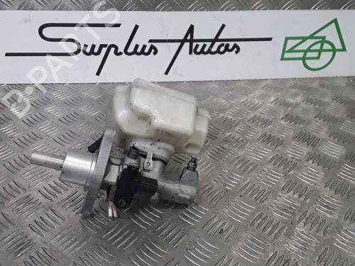 Used Brake master cylinder AUDI A3 (8P1) 2.0 TDI 16V (140 hp) 25163270