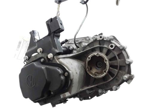 Gearbox SEAT IBIZA IV (6J5, 6P1) 1.2 TDI | BP25184176M3 